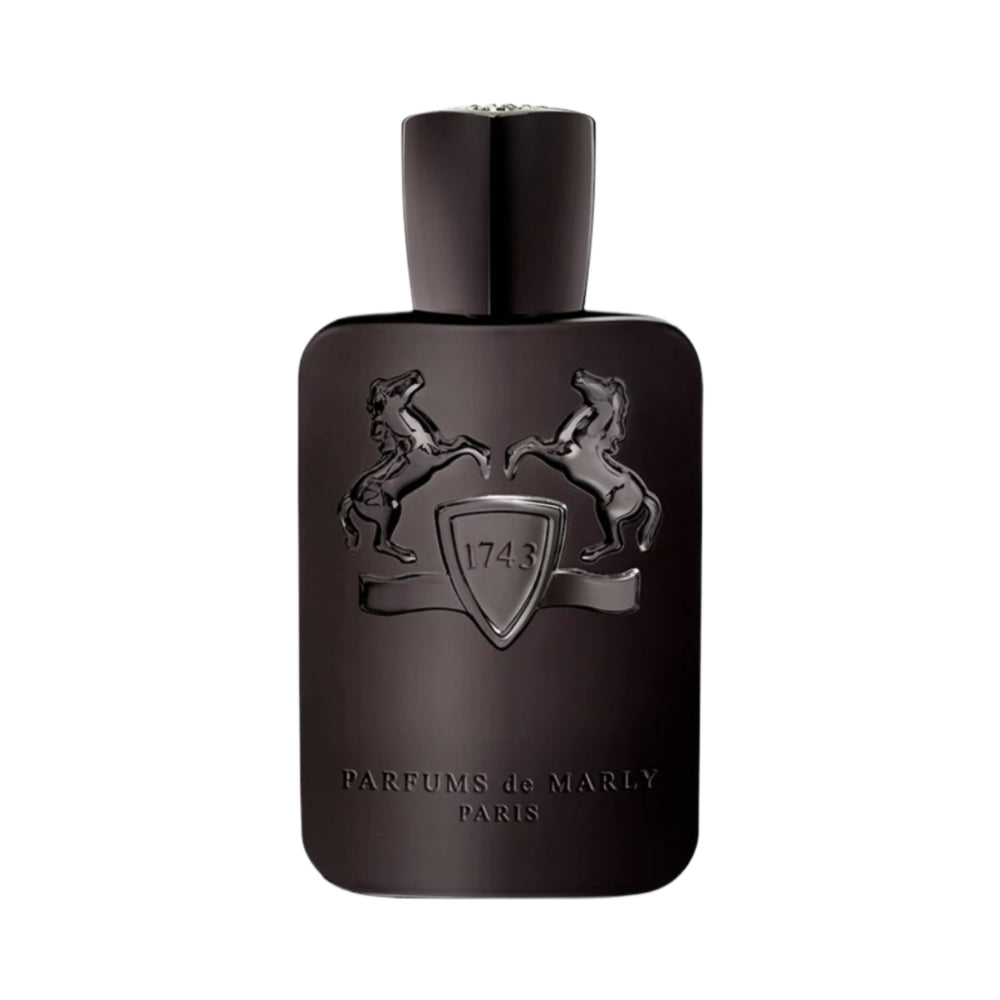 Herod Eau de Parfum 125ml