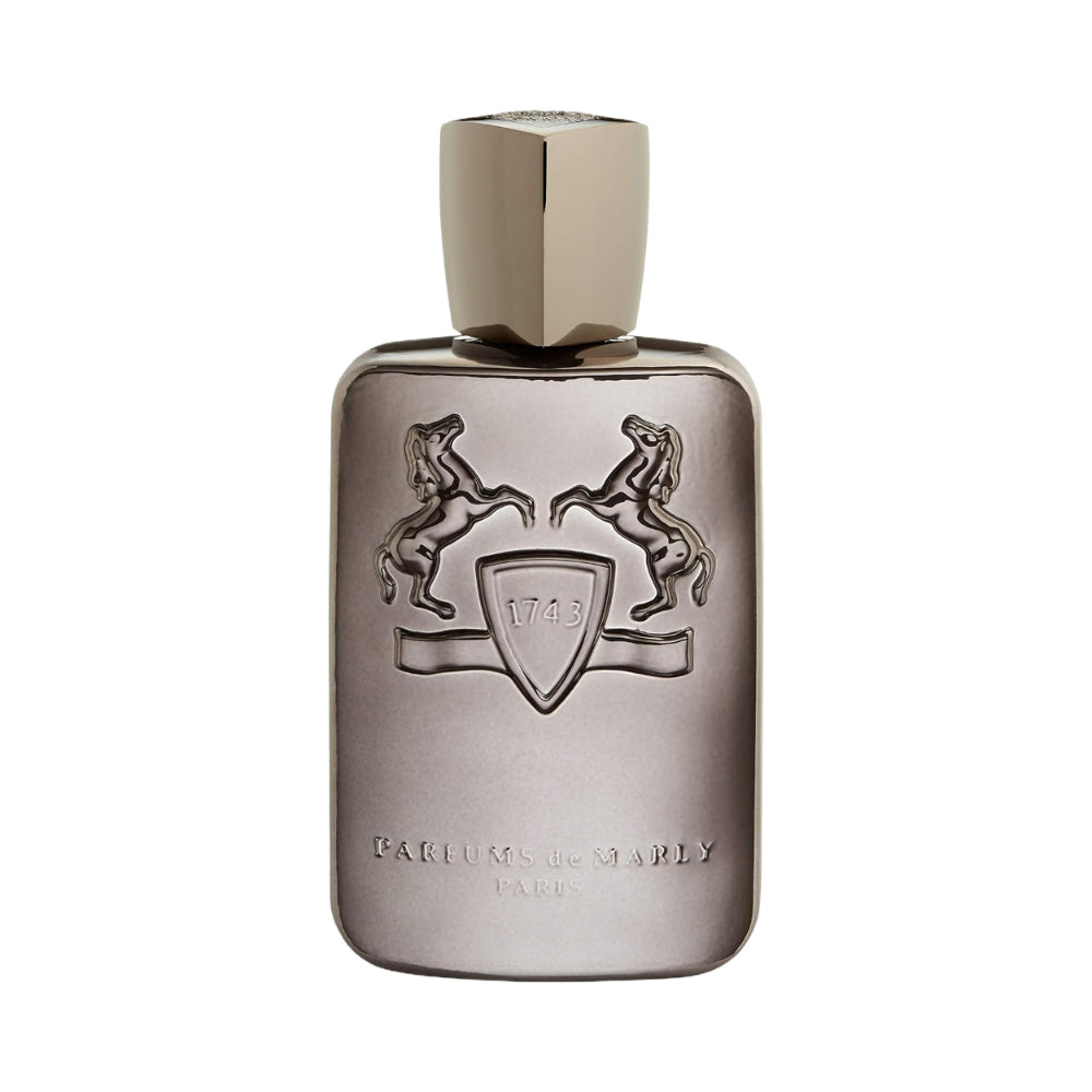 Herod Eau de Parfum 125ml