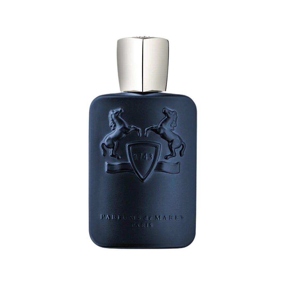 Layton Eau de Parfum 125ml