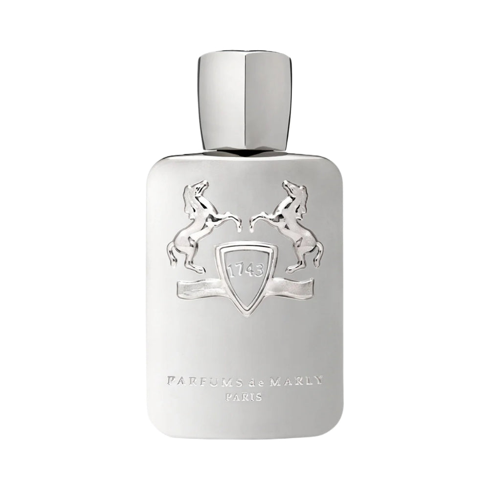 Pegasus Eau de Parfum 125ml