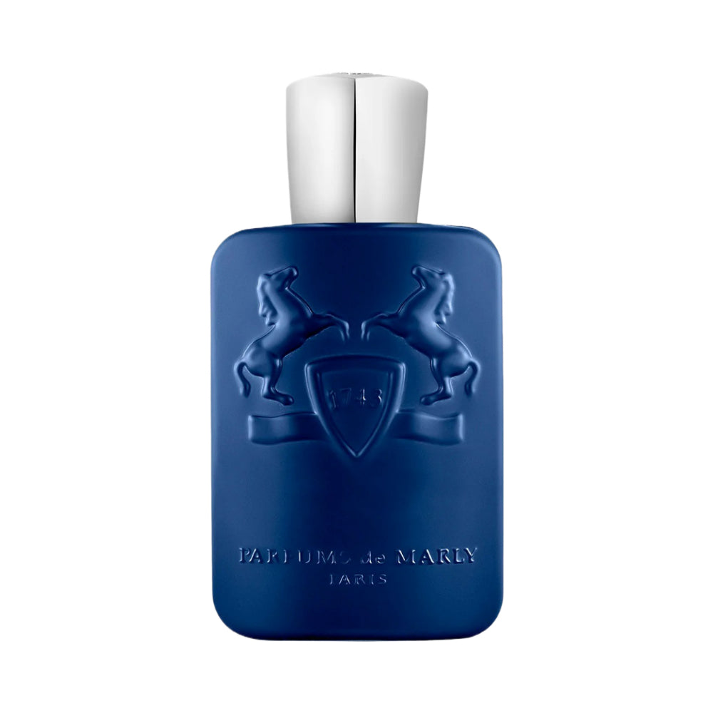 Percival Eau de Parfum 125ml