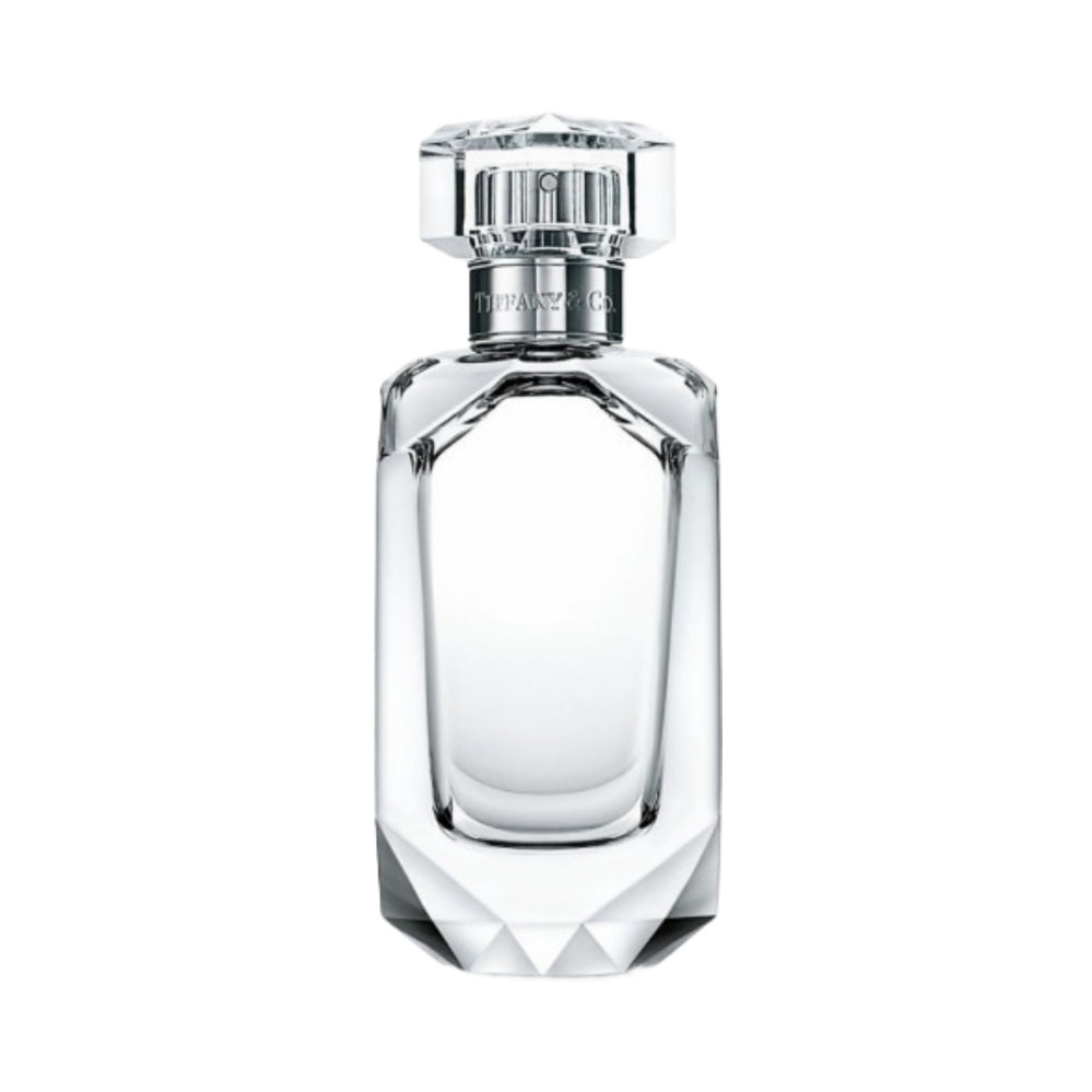 Tiffany Sheer Eau de Toilette 75ml