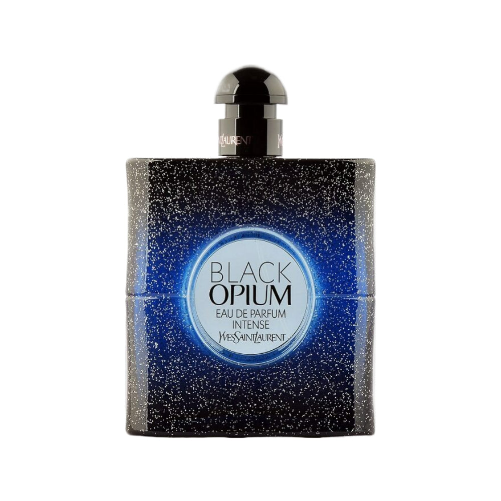 Opium Black Intense Eau de Parfum 90ml