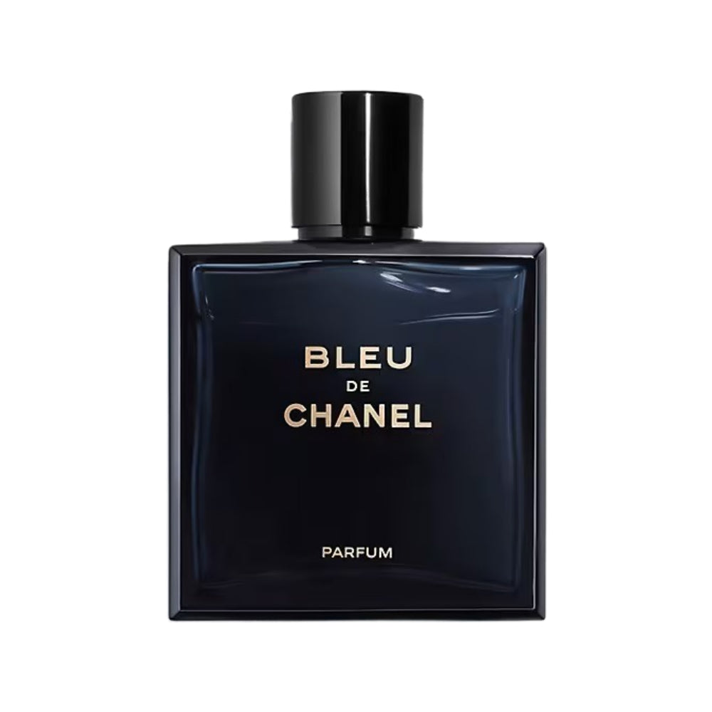 Bleu De Chanel Eau de Parfum 150ml