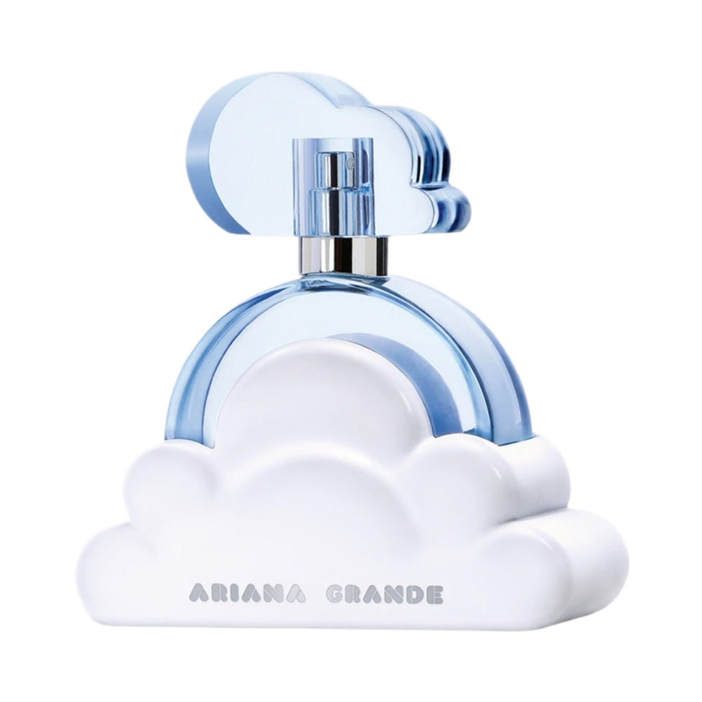 Cloud Eau de Parfum 100ml