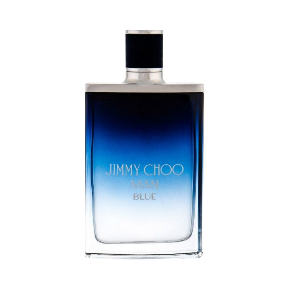 Man Blue Eau de Toilette 100ml
