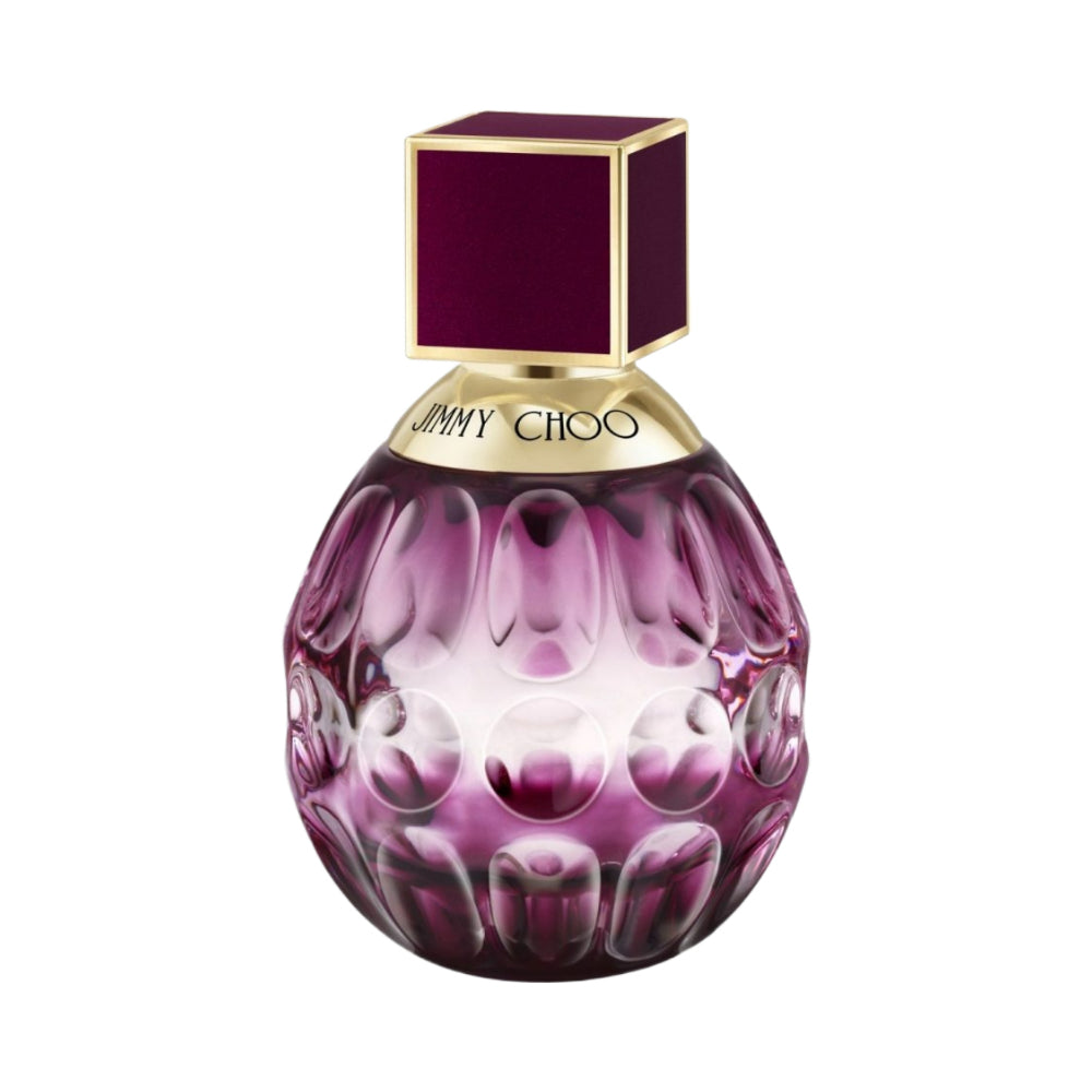 Fever Eau de Parfum 100ml