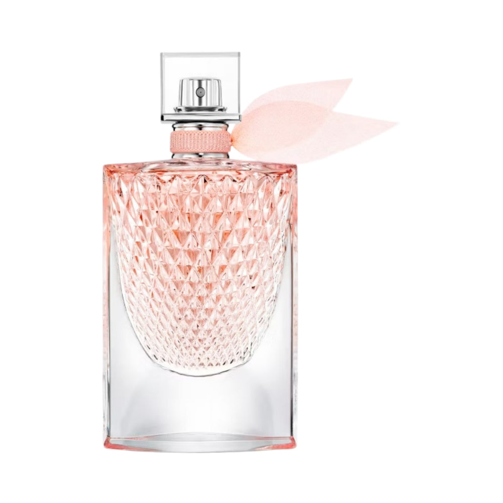 La Vie Est Belle L'Eclat Eau de Toilette 100ml