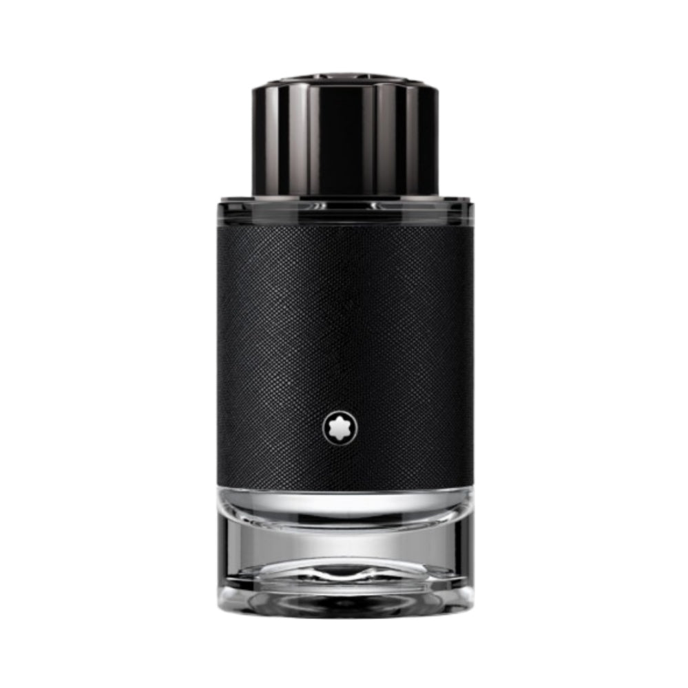 Explorer Eau de Parfum 100ml