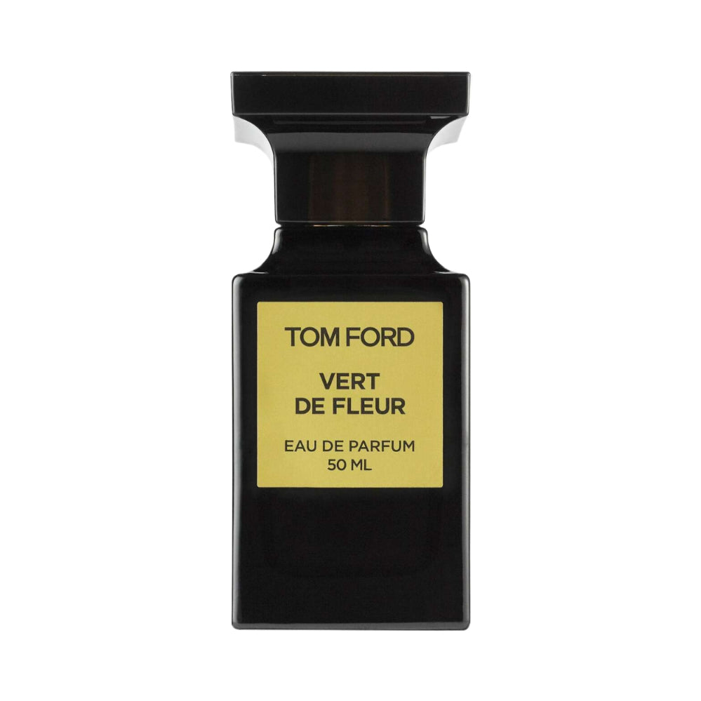 Vert De Fleur Eau de Parfum 50ml