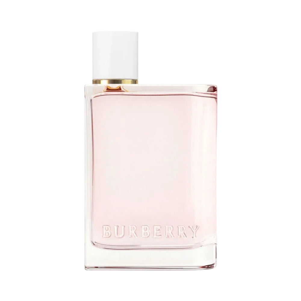 Her Blossom Eau de Toilette 100ml