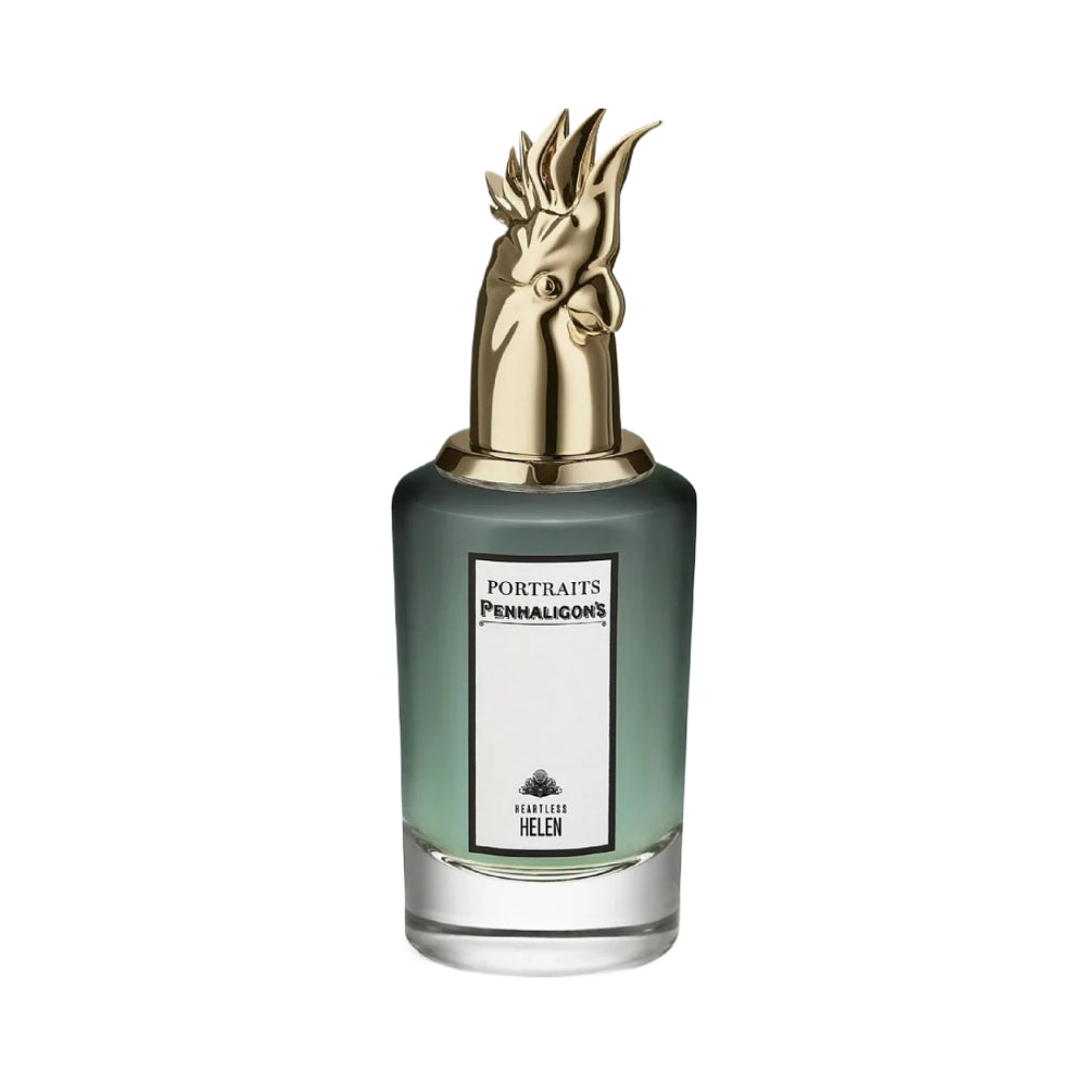 Heartless Helen Eau de Parfum 75ml