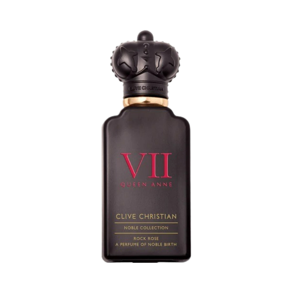 Rock Rose VII Eau de Parfum 50ml