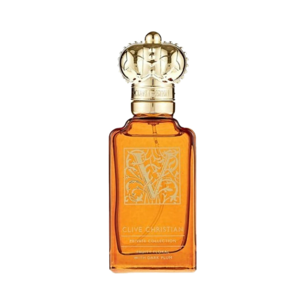 Fruity Floral "V" Eau de Parfum 50ml