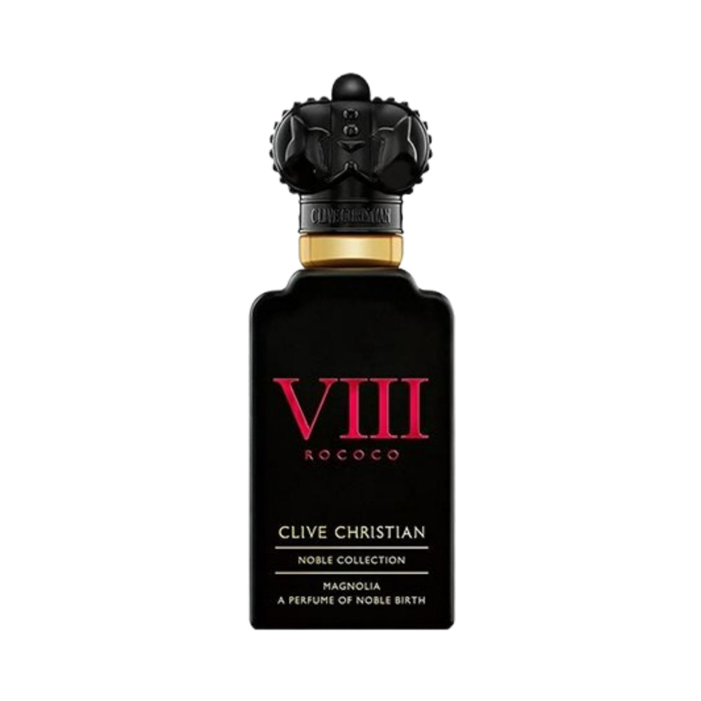 Magnolia VIII Eau de Parfum 50ml
