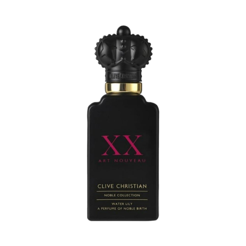 Water Lily XX Eau de Parfum 50ml