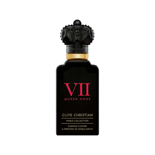 Cosmos Flower VII Eau de Parfum 50ml