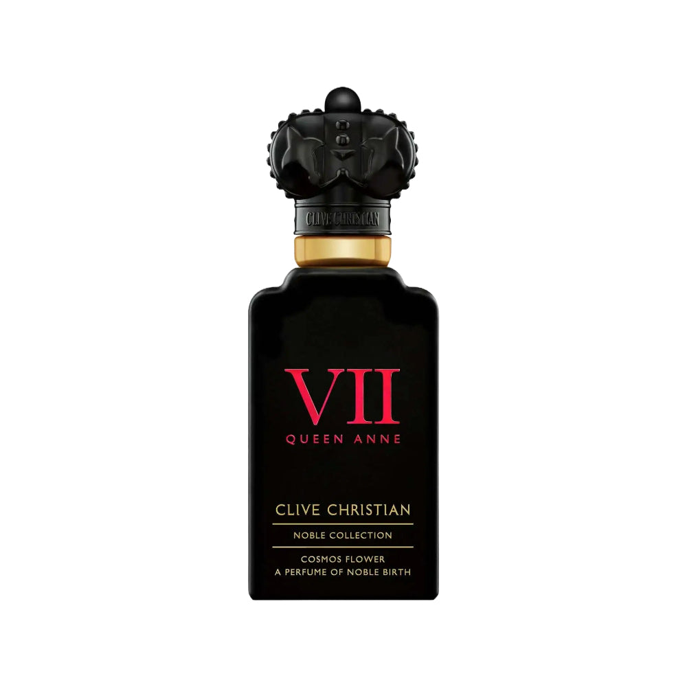 Cosmos Flower VII Eau de Parfum 50ml