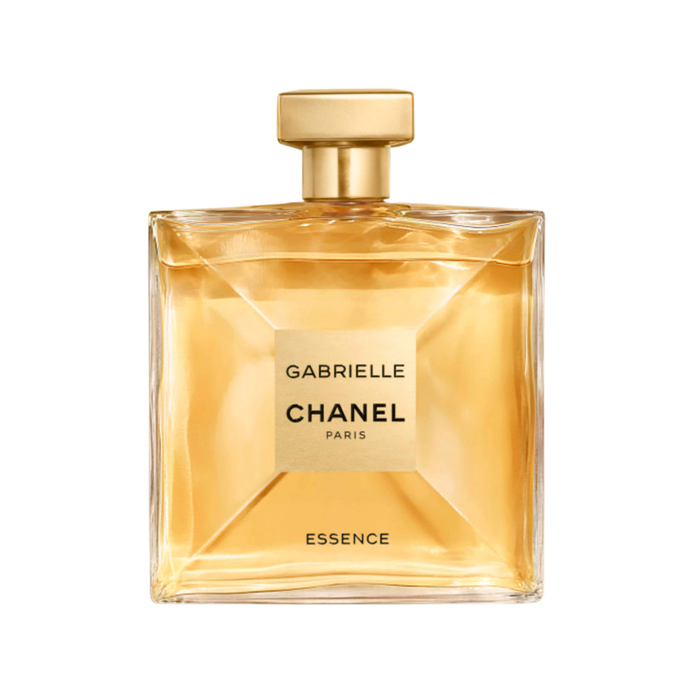 Gabrielle Essence Eau de Parfum 100ml