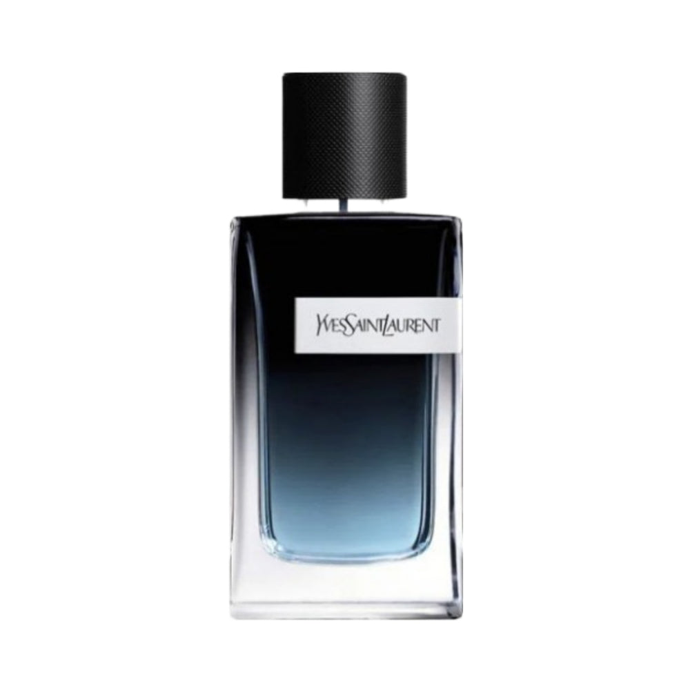 Y Eau de Parfum 60ml