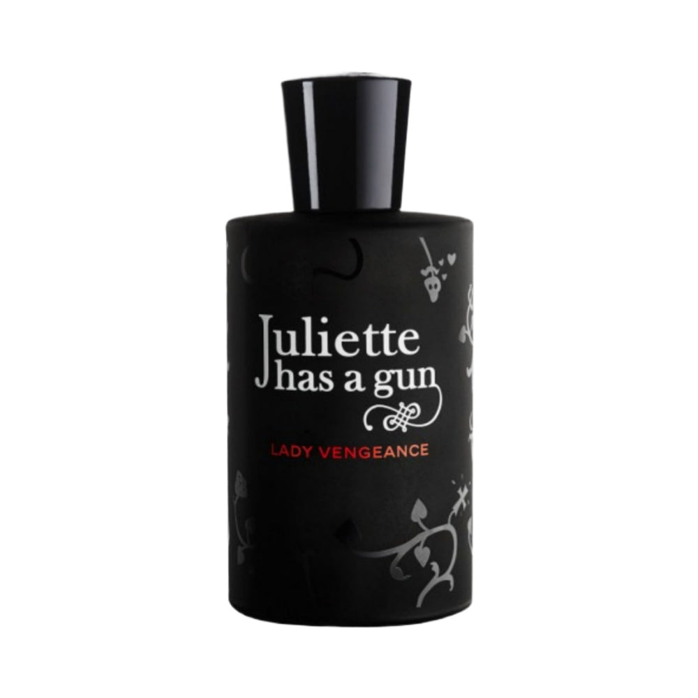 Lady Vengeance Eau de Parfum 100ml