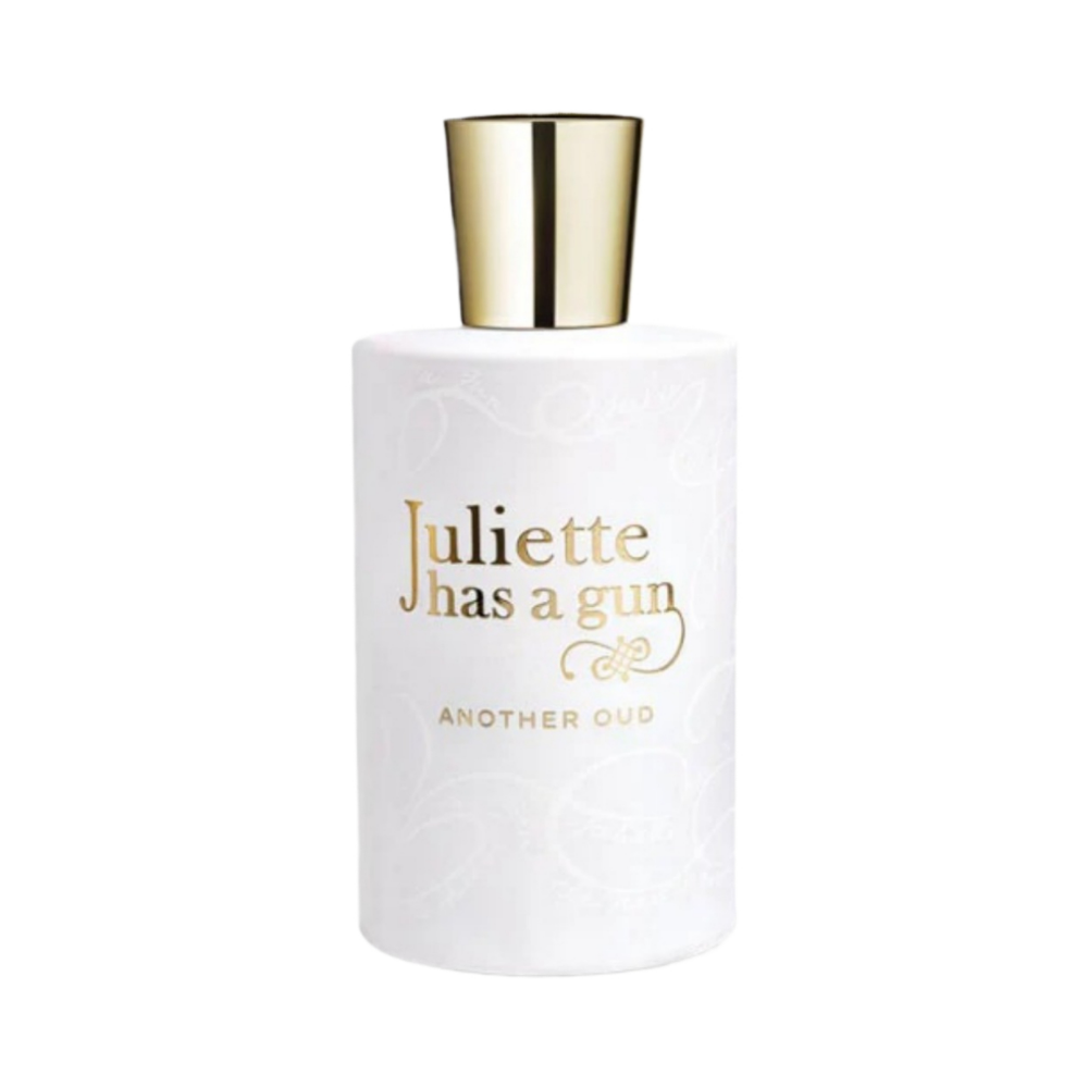 Another Oud Eau de Parfum 100ml
