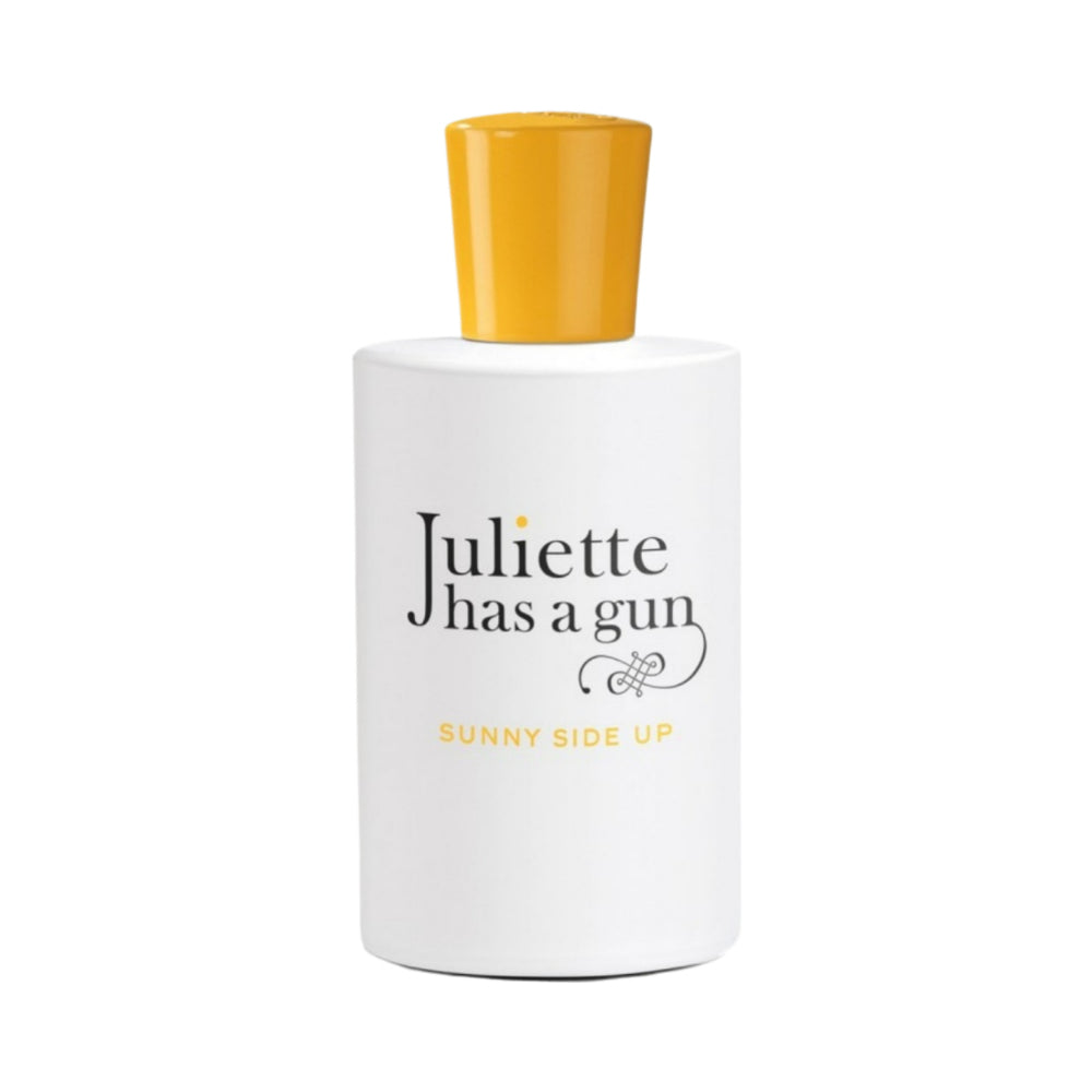 Sunny Side Up Eau de Parfum 100ml