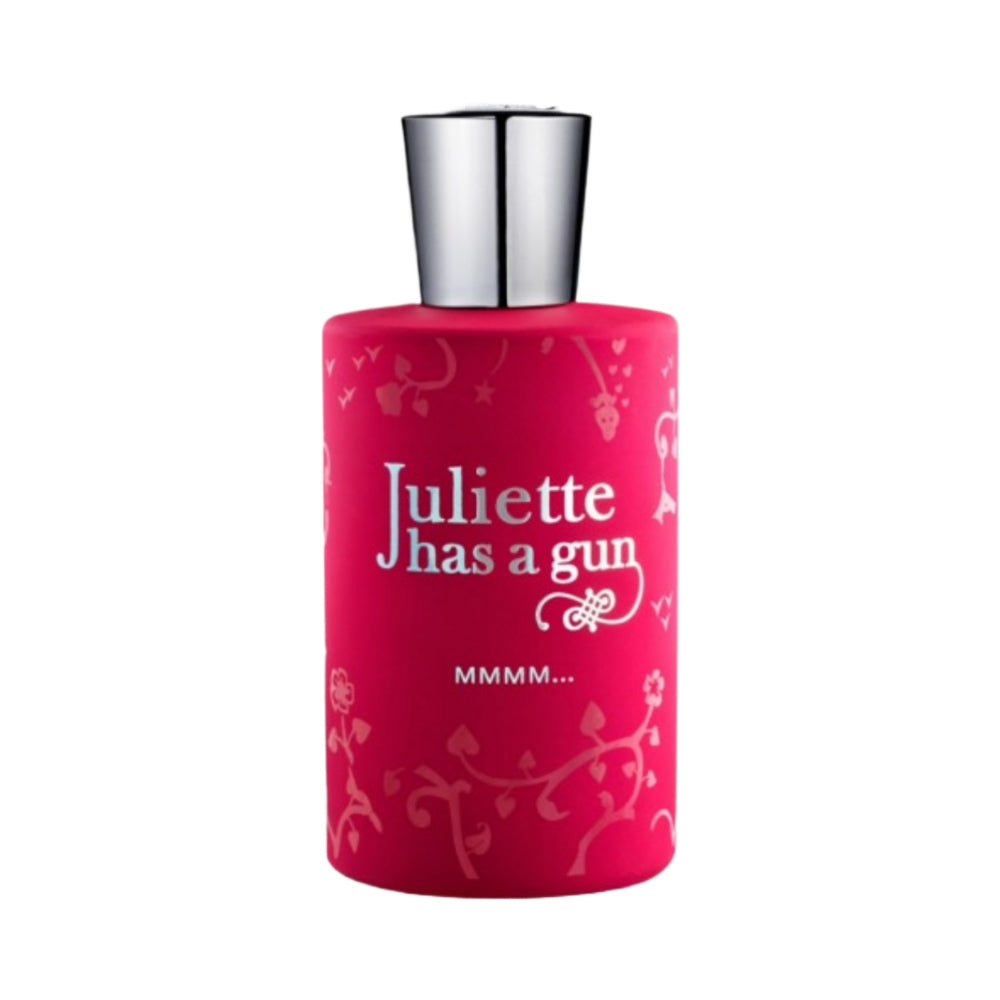 Mmmm… Eau de Parfum 100ml