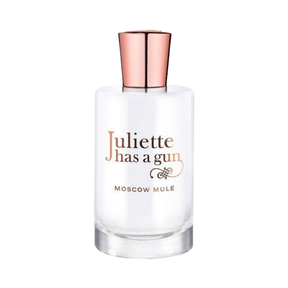 Moscow Mule Eau de Parfum 100ml