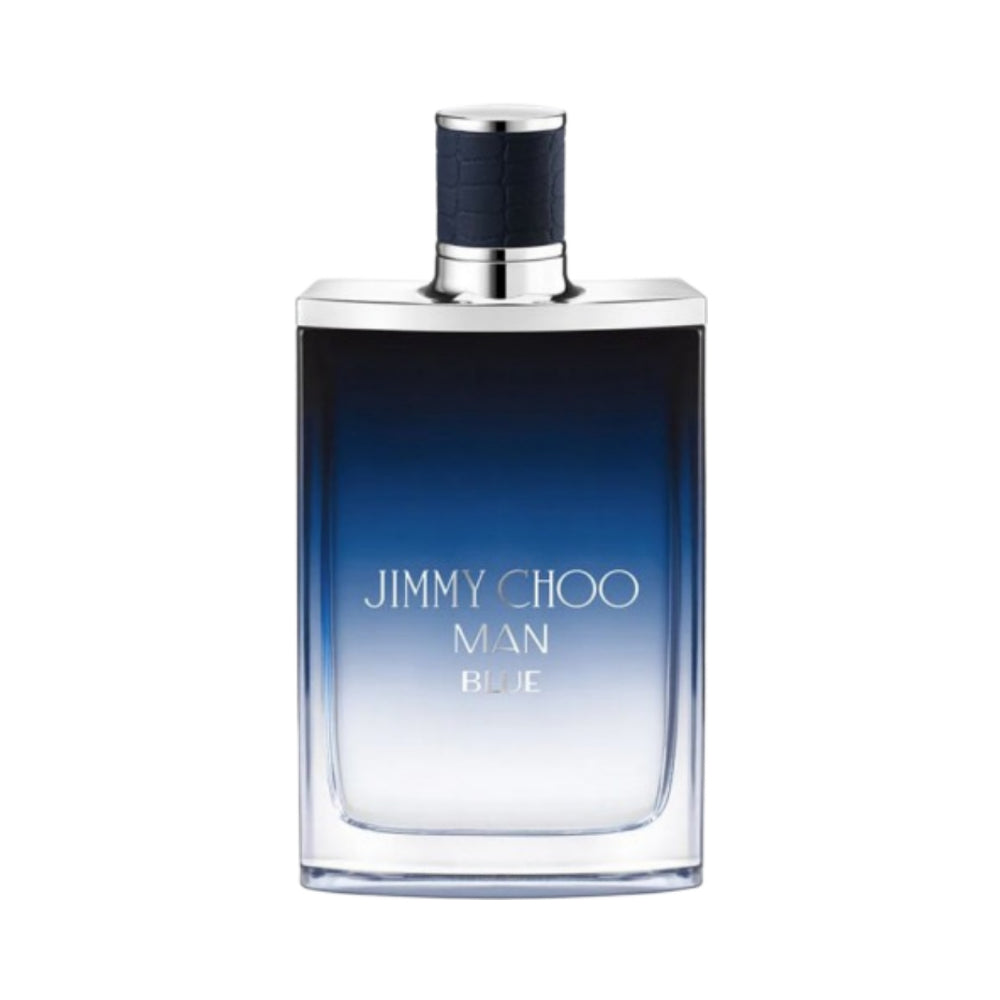 Man Blue Eau de Toilette 50ml