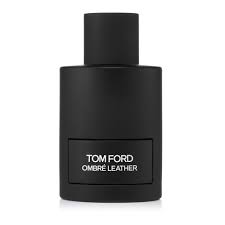 Ombré Leather Eau de Parfum 50ml