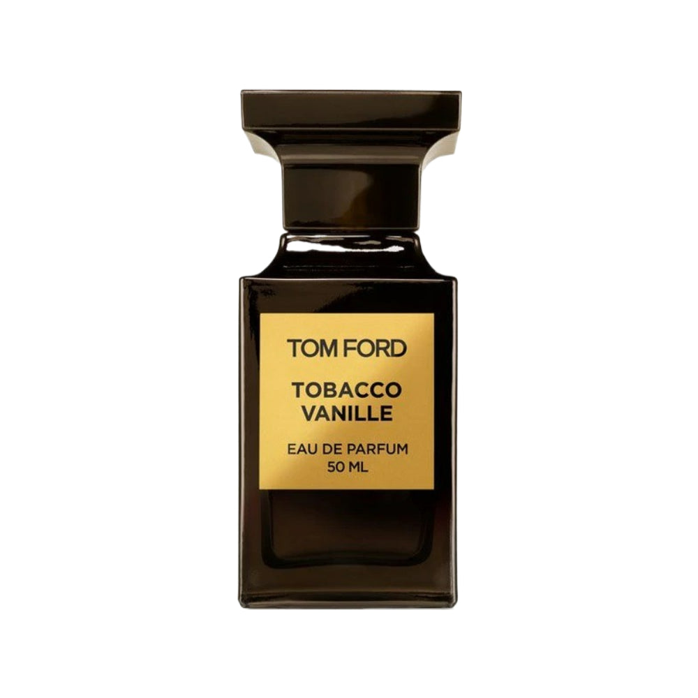 Tom Ford Tobacco Vanille Eau de Parfum 50ml