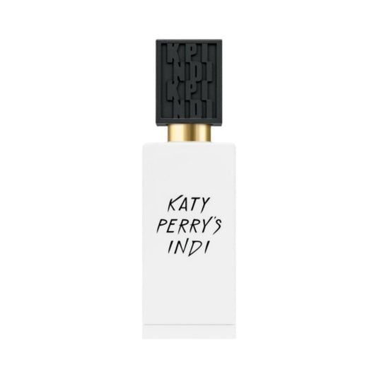 Indi Eau de Parfum 100ml