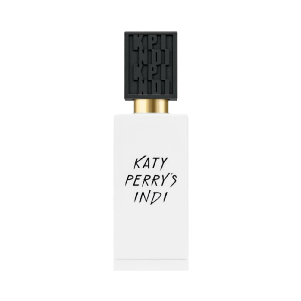 Indi Eau de Parfum 100ml