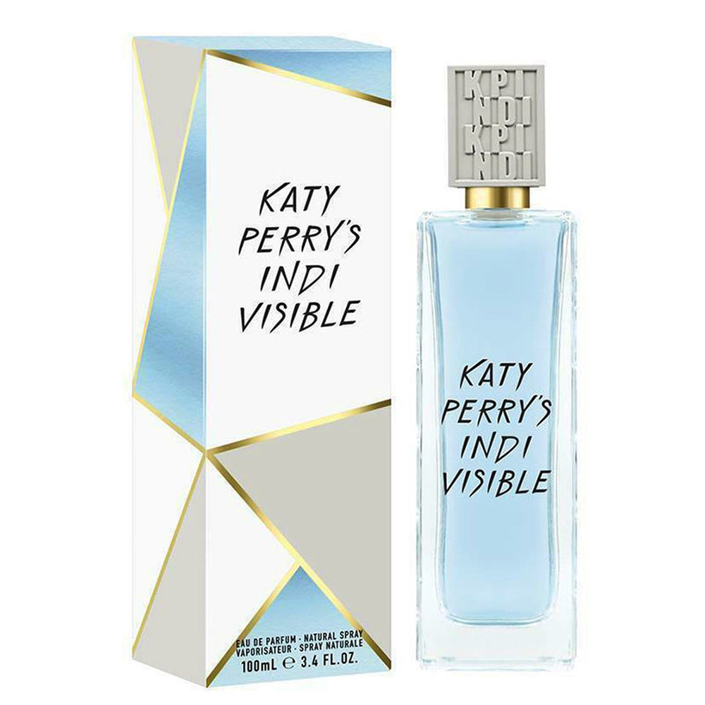 Indivisible Eau de Parfum 100ml