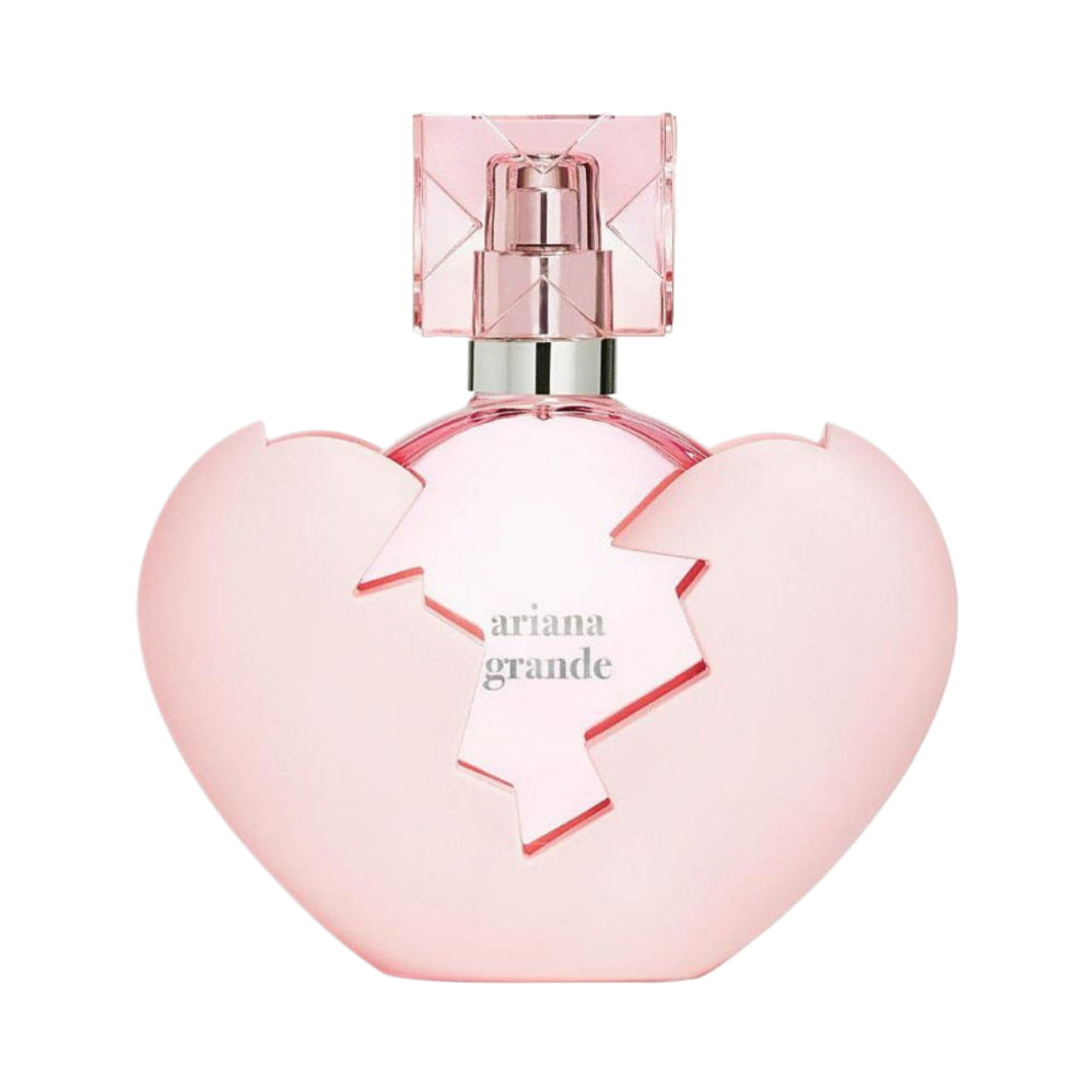 Thank U Next Eau de Parfum 100ml