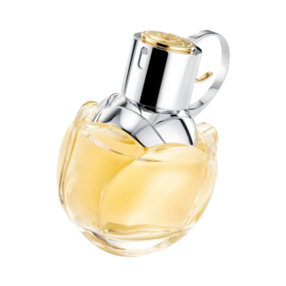Wanted Girl Eau de Parfum 80ml