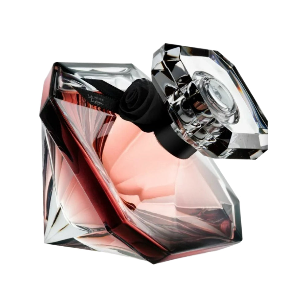 Tresor La Nuit Eau de Parfum 75ml