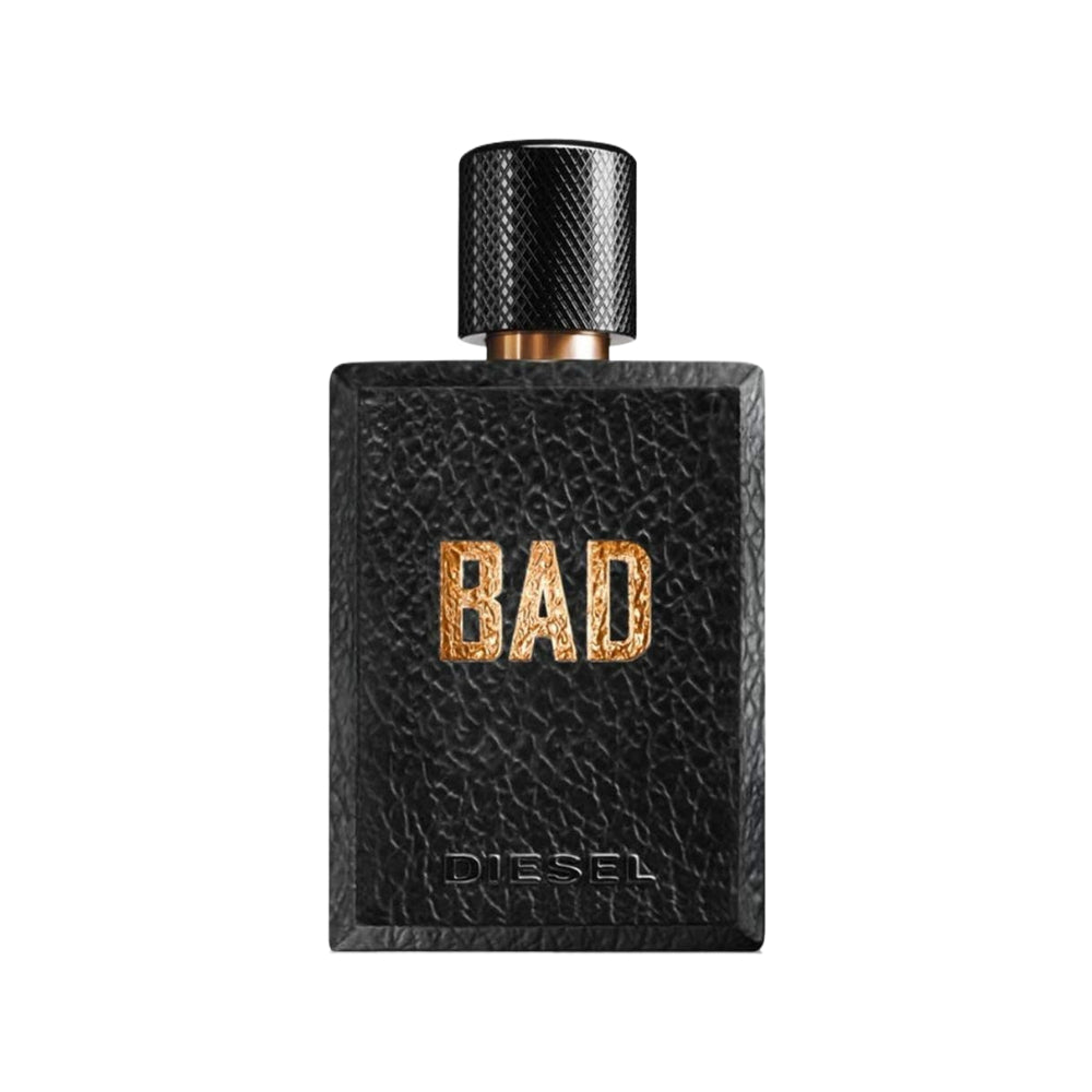 Bad Eau de Toilette 75ml