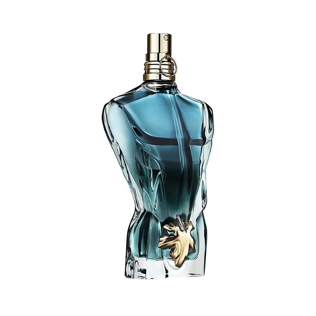 Le Beau Eau de Toilette 125ml