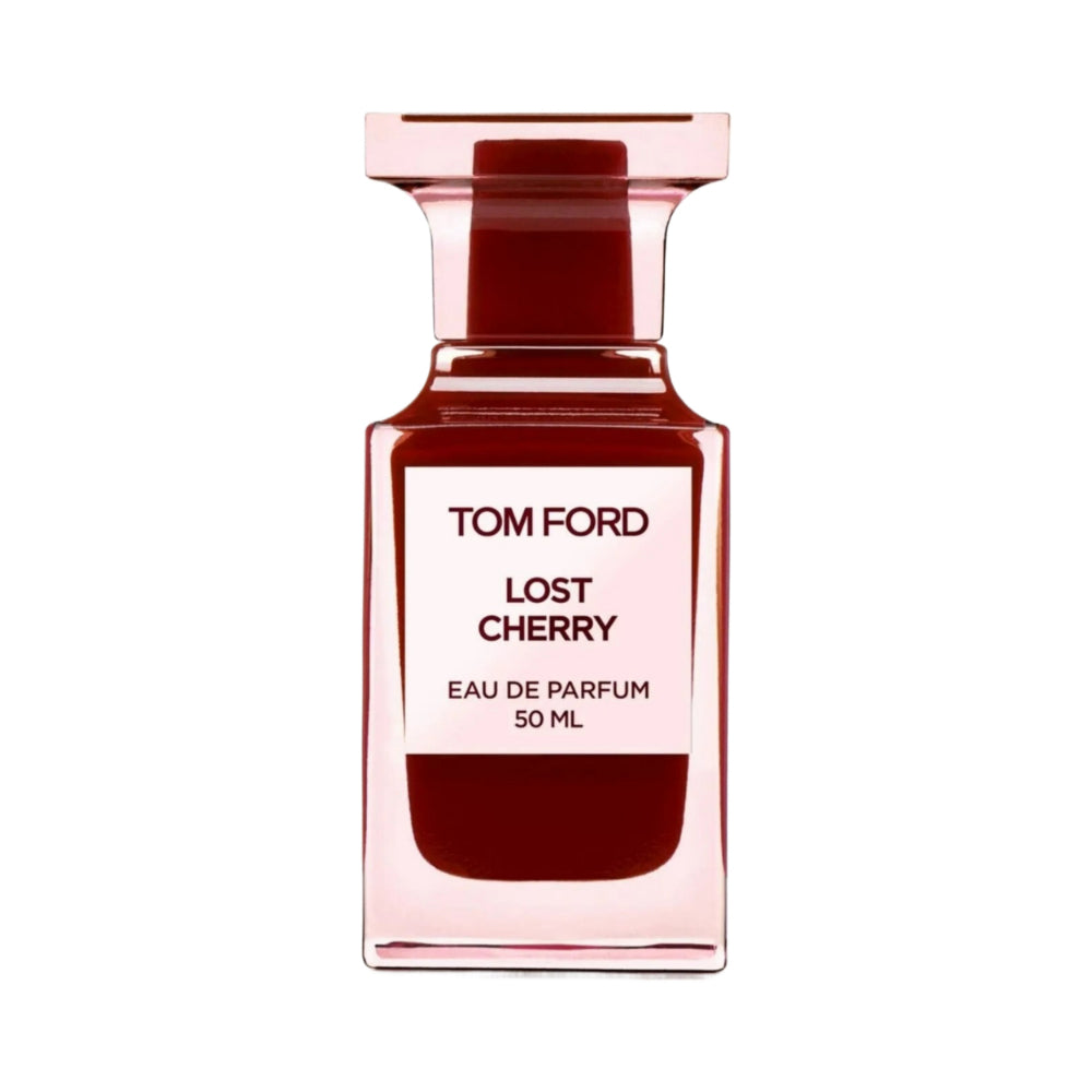 Lost Cherry Eau de Parfum 50ml