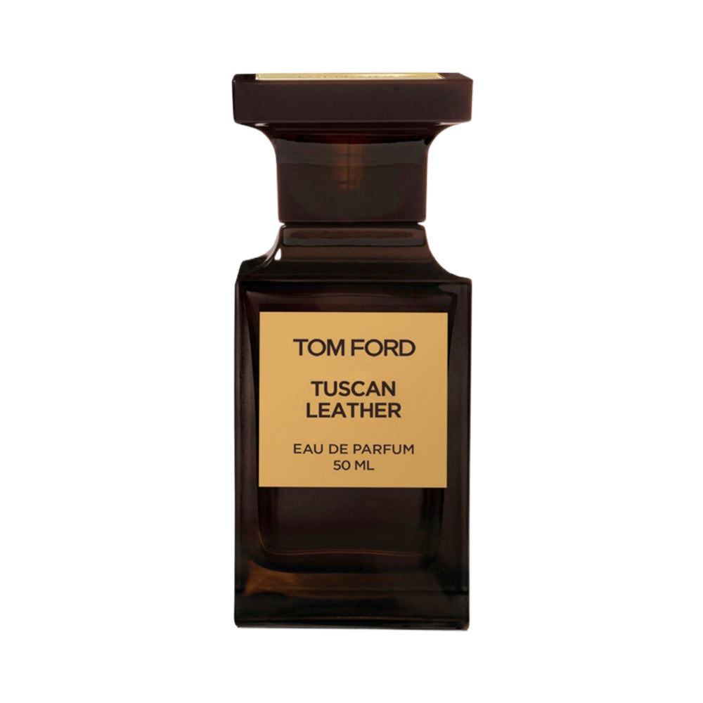 Tuscan Leather Intense Eau de Parfum 50ml