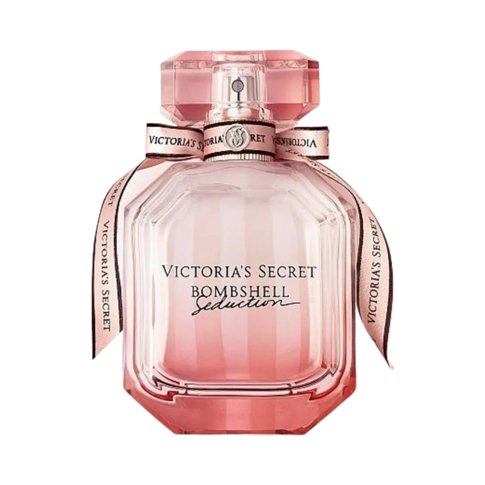 Bombshell Seduction Eau de Parfum 50ml