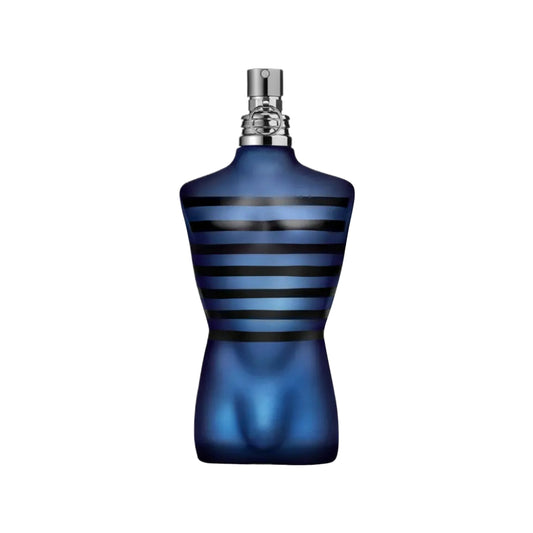 Ultra Male Eau de Toilette 125ml