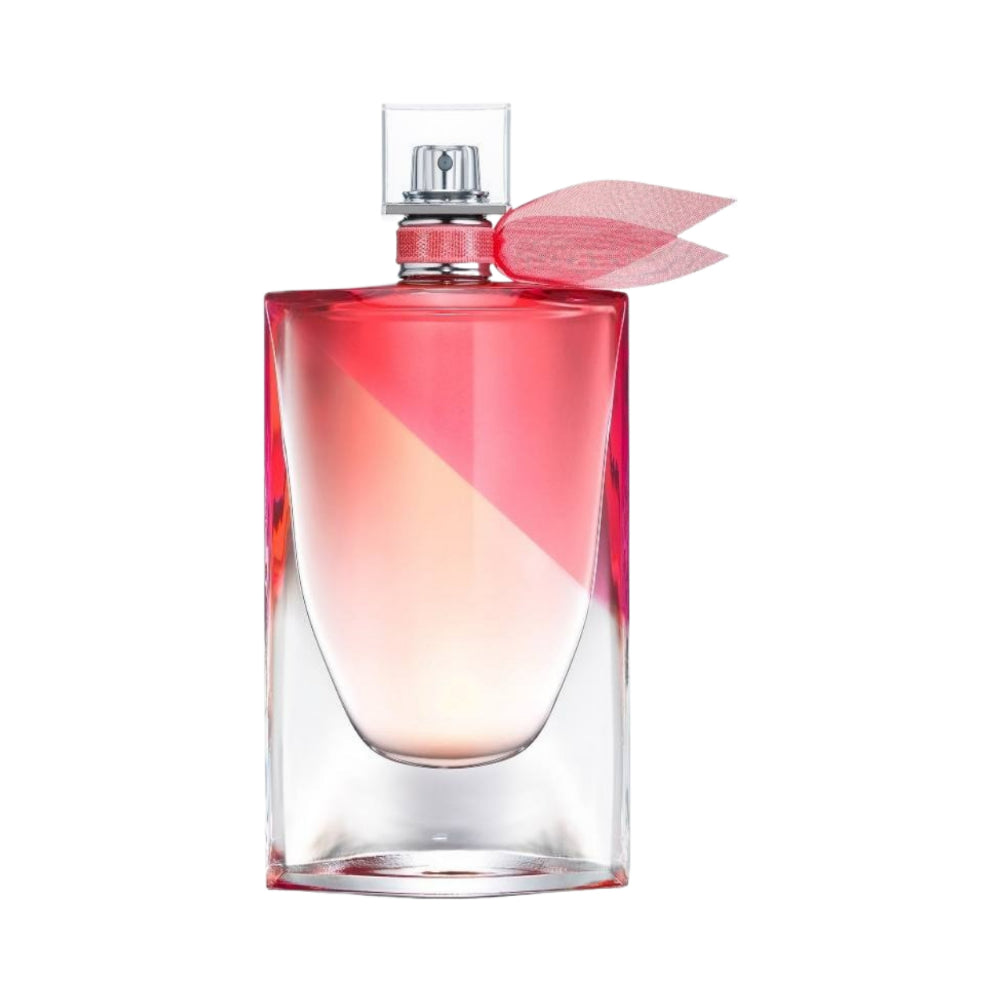 La Vie Est Belle En Rose Eau de Toilette 100ml