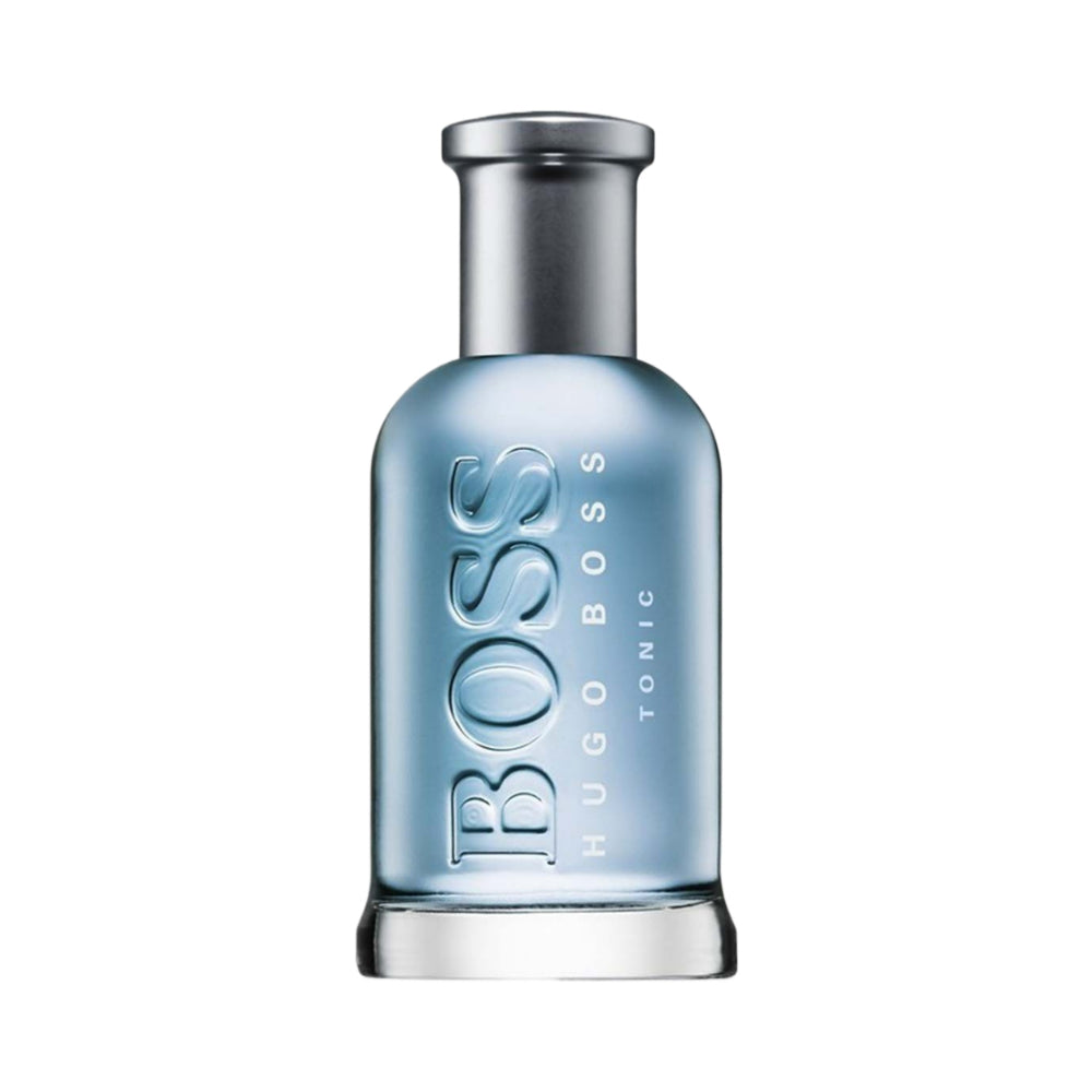 Bottled Tonic Eau de Toilette 100ml