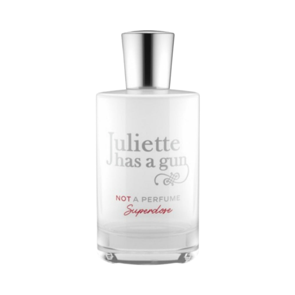 Not A Perfume Superdose Eau de Parfum 100ml