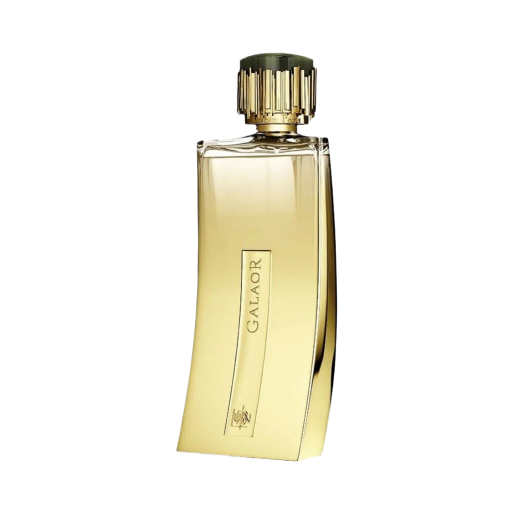 Galaor Eau de Parfum 100ml