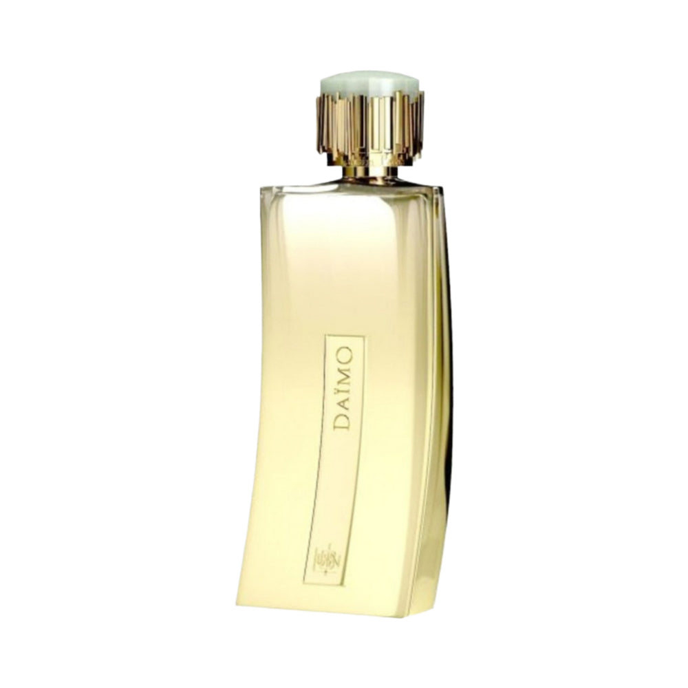 Daimo Eau de Parfum 100ml