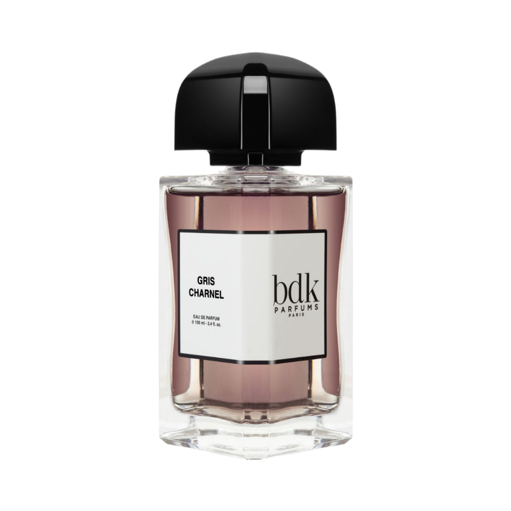 Gris Charnel Eau de Parfum 100ml
